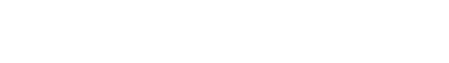 キャンペーン期間中に、Xで三立製菓公式アカウント「@sanritsuseika」をフォローし、キャンペーンポストをリポストしてご応募ください。