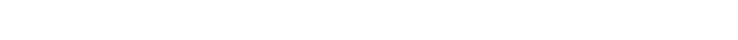 Xアカウントをお持ちでない方はこちら
                                            